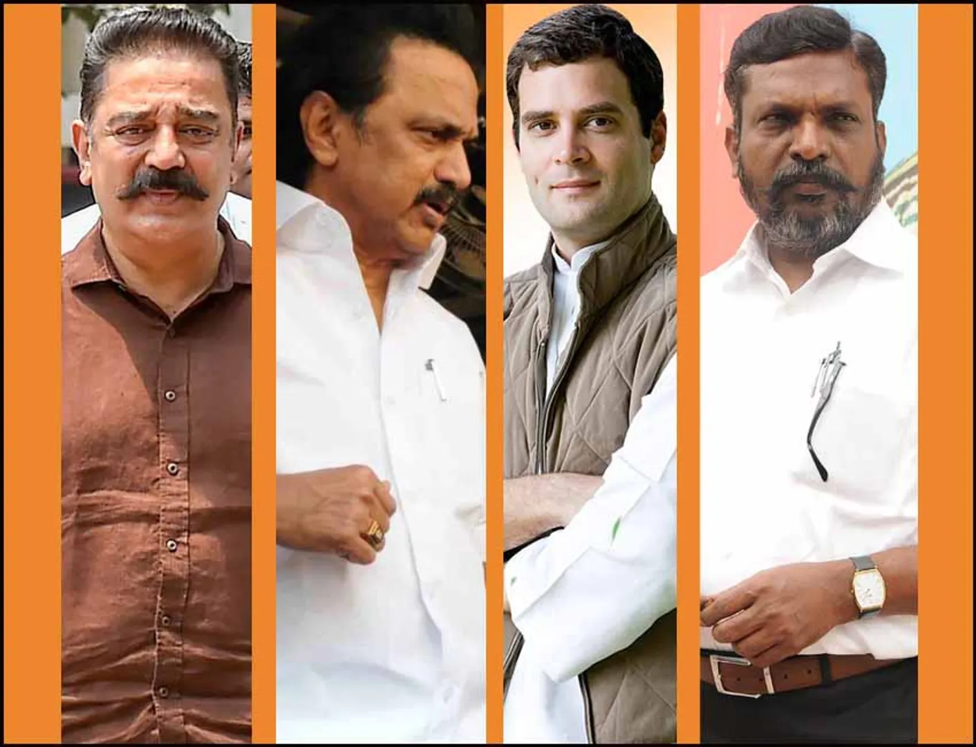 mkstalin-thirumavalavan-kamal-rahul